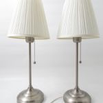 688 1471 TABLE LAMPS